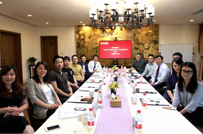 【投教專題】金融知識(shí)普及月|如何正確認(rèn)識(shí)私募股權(quán)投資？